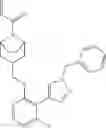 Fig. 286 - Compositions and methods for the production of pyrimidine and pyridine compounds with BTK inhibitory activity