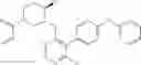 Fig. 287 - Compositions and methods for the production of pyrimidine and pyridine compounds with BTK inhibitory activity