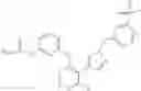 Fig. 288 - Compositions and methods for the production of pyrimidine and pyridine compounds with BTK inhibitory activity