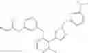 Fig. 289 - Compositions and methods for the production of pyrimidine and pyridine compounds with BTK inhibitory activity