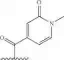 Fig. 29 - Compositions and methods for the production of pyrimidine and pyridine compounds with BTK inhibitory activity