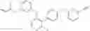 Fig. 290 - Compositions and methods for the production of pyrimidine and pyridine compounds with BTK inhibitory activity