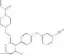 Fig. 291 - Compositions and methods for the production of pyrimidine and pyridine compounds with BTK inhibitory activity