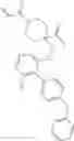 Fig. 293 - Compositions and methods for the production of pyrimidine and pyridine compounds with BTK inhibitory activity