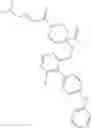 Fig. 294 - Compositions and methods for the production of pyrimidine and pyridine compounds with BTK inhibitory activity