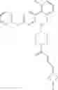 Fig. 295 - Compositions and methods for the production of pyrimidine and pyridine compounds with BTK inhibitory activity