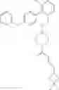 Fig. 296 - Compositions and methods for the production of pyrimidine and pyridine compounds with BTK inhibitory activity