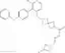 Fig. 299 - Compositions and methods for the production of pyrimidine and pyridine compounds with BTK inhibitory activity
