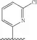 Fig. 30 - Compositions and methods for the production of pyrimidine and pyridine compounds with BTK inhibitory activity