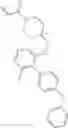Fig. 302 - Compositions and methods for the production of pyrimidine and pyridine compounds with BTK inhibitory activity