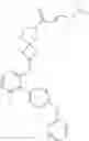 Fig. 303 - Compositions and methods for the production of pyrimidine and pyridine compounds with BTK inhibitory activity