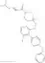 Fig. 304 - Compositions and methods for the production of pyrimidine and pyridine compounds with BTK inhibitory activity