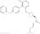 Fig. 305 - Compositions and methods for the production of pyrimidine and pyridine compounds with BTK inhibitory activity