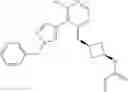 Fig. 306 - Compositions and methods for the production of pyrimidine and pyridine compounds with BTK inhibitory activity