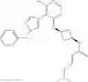 Fig. 307 - Compositions and methods for the production of pyrimidine and pyridine compounds with BTK inhibitory activity