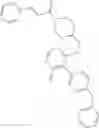 Fig. 308 - Compositions and methods for the production of pyrimidine and pyridine compounds with BTK inhibitory activity