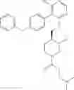 Fig. 309 - Compositions and methods for the production of pyrimidine and pyridine compounds with BTK inhibitory activity