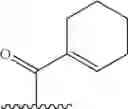Fig. 31 - Compositions and methods for the production of pyrimidine and pyridine compounds with BTK inhibitory activity