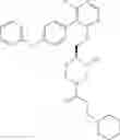 Fig. 310 - Compositions and methods for the production of pyrimidine and pyridine compounds with BTK inhibitory activity