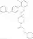 Fig. 312 - Compositions and methods for the production of pyrimidine and pyridine compounds with BTK inhibitory activity