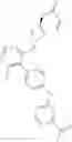 Fig. 314 - Compositions and methods for the production of pyrimidine and pyridine compounds with BTK inhibitory activity