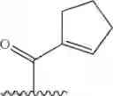 Fig. 32 - Compositions and methods for the production of pyrimidine and pyridine compounds with BTK inhibitory activity