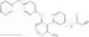 Fig. 320 - Compositions and methods for the production of pyrimidine and pyridine compounds with BTK inhibitory activity