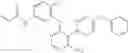 Fig. 323 - Compositions and methods for the production of pyrimidine and pyridine compounds with BTK inhibitory activity