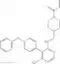 Fig. 327 - Compositions and methods for the production of pyrimidine and pyridine compounds with BTK inhibitory activity