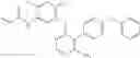 Fig. 328 - Compositions and methods for the production of pyrimidine and pyridine compounds with BTK inhibitory activity
