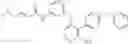 Fig. 329 - Compositions and methods for the production of pyrimidine and pyridine compounds with BTK inhibitory activity