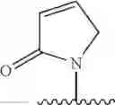 Fig. 33 - Compositions and methods for the production of pyrimidine and pyridine compounds with BTK inhibitory activity