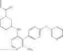 Fig. 330 - Compositions and methods for the production of pyrimidine and pyridine compounds with BTK inhibitory activity