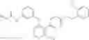 Fig. 331 - Compositions and methods for the production of pyrimidine and pyridine compounds with BTK inhibitory activity