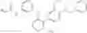 Fig. 333 - Compositions and methods for the production of pyrimidine and pyridine compounds with BTK inhibitory activity