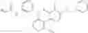 Fig. 334 - Compositions and methods for the production of pyrimidine and pyridine compounds with BTK inhibitory activity