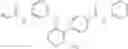 Fig. 335 - Compositions and methods for the production of pyrimidine and pyridine compounds with BTK inhibitory activity