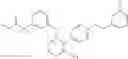 Fig. 337 - Compositions and methods for the production of pyrimidine and pyridine compounds with BTK inhibitory activity