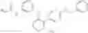 Fig. 338 - Compositions and methods for the production of pyrimidine and pyridine compounds with BTK inhibitory activity