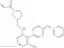 Fig. 339 - Compositions and methods for the production of pyrimidine and pyridine compounds with BTK inhibitory activity