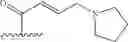 Fig. 34 - Compositions and methods for the production of pyrimidine and pyridine compounds with BTK inhibitory activity