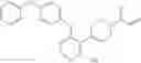 Fig. 340 - Compositions and methods for the production of pyrimidine and pyridine compounds with BTK inhibitory activity