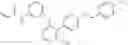 Fig. 341 - Compositions and methods for the production of pyrimidine and pyridine compounds with BTK inhibitory activity