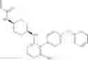 Fig. 343 - Compositions and methods for the production of pyrimidine and pyridine compounds with BTK inhibitory activity