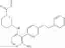 Fig. 346 - Compositions and methods for the production of pyrimidine and pyridine compounds with BTK inhibitory activity