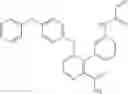 Fig. 349 - Compositions and methods for the production of pyrimidine and pyridine compounds with BTK inhibitory activity