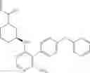 Fig. 352 - Compositions and methods for the production of pyrimidine and pyridine compounds with BTK inhibitory activity