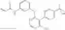 Fig. 355 - Compositions and methods for the production of pyrimidine and pyridine compounds with BTK inhibitory activity