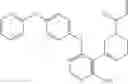 Fig. 356 - Compositions and methods for the production of pyrimidine and pyridine compounds with BTK inhibitory activity
