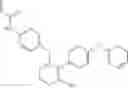 Fig. 357 - Compositions and methods for the production of pyrimidine and pyridine compounds with BTK inhibitory activity